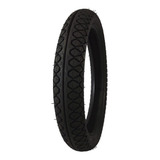 Pneu Maggion Traseiro 90/80-16 Mr7 Suzuki Intruder Ed 125