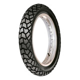 Pneu Maggion Viper Traseiro 120/80-18 Uso Com Camara