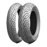 Pneu Maxsym 400 150/70-14 120/70-15 Pirelli Diablo Par Origi