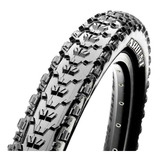 Pneu Maxxis Ardent Mtb 29x2.40 Exo/tr