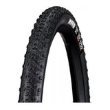 Pneu Maxxis Aspen 29 X 2.25