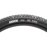 Pneu Maxxis Ikon Tr Exo Kevlar