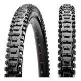 Kevlar