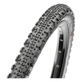 Pneu Maxxis Ravager 700x40 Gravel Ciclocross