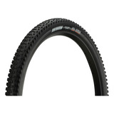 Pneu Maxxis Rekon Mtb 29x2.40 Wt/exo/tr M349ru Preto