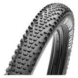 Pneu Maxxis Rekon Race 29x2.25 Kevlar 65 Tpi Preto