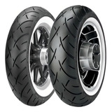 170/80b15