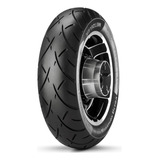 Pneu Metzeler 140/90-15 (t) 70h Tl Me888 Tras. Virago/mirage