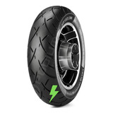 Pneu Metzeler 150/90 - 15 80h Tl Me888 Traseiro Virago Vz800