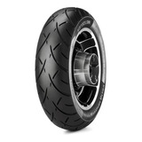 Pneu Metzeler 170/70 B16 75h Tl Me888 Traseiro Marathon
