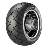 Pneu Metzeler 280/35 Vr 18 84v Extra Largo Harley Davidson