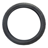 Pneu Metzeler Enduro 3 Sahara 90/90-21