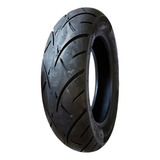 Pneu Metzeler Me888 Traseiro 180/70b15 Moto Uso Sem Câmara