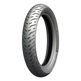 Pneu Michelin 110/80-14 Pilot Street 2 Traseiro Biz 100/125