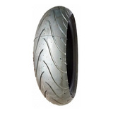 Pneu Michelin 160/60-17 Pilot Street Radial Hornet Xj6 Cb500
