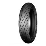 Pneu Michelin 180/55-17 Pilot Street Radial Traseiro Hornet 