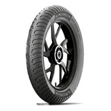 Pneu Michelin 80/100-18 City Extra Cg