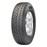 Pneu Michelin Aro 16 Latitude Cross 225/70r16 103h Índice De Velocidade H
