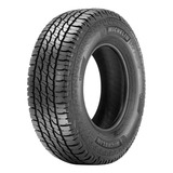 Pneu Michelin Aro 16 Ltx Force 215/65r16 102h Xl