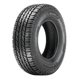 Pneu Michelin Aro 16 Ltx Force 215/65r16 102h Xl
