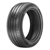 Pneu Michelin Aro 16 Primacy 4 205/55r16 91v