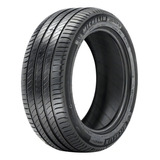 Pneu Michelin Aro 16 Primacy 4 205/55r16 91v