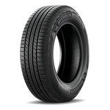 Pneu Michelin Aro 17 Primacy Suv+ 235/65r17 108v Xl Índice De Velocidade V