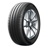 Pneu Michelin Aro 18 Primacy 4 - 225/45 R18 95y Índice De Velocidade Y