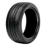 Pneu Michelin Aro 20 Pilot Sport 3 255/40r20 101y Xl Índice De Velocidade Y