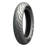 Pneu Michelin Dianteiro 120/70 B21 Commander 3 Touring