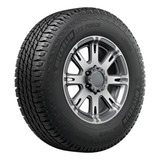 Pneu Michelin Ltx Force 215/65r16 98 T 1 1