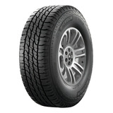 Pneu Michelin Ltx Force 255/55r19 111 H
