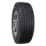 Pneu Michelin Ltx Force 265/70r16 112 T