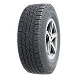 Pneu Michelin Ltx Force Lt 205/60r16 92 H