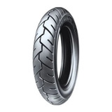 Pneu Michelin S1 350-10 59j Tl/tt Scooter Burgman Smart 125