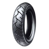 Pneu Michelin S1 Dianteiro 90/90-10 Burgman 125 Jog 50