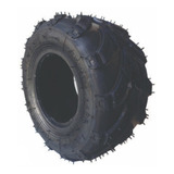 Pneu Mini Buggy Kart Cross Quadriciclo 16/8-7 /16x8-7 Novo