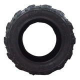Pneu Mini Buggy Kart Cross Quadriciclo 16x8-8 -gold Tire