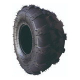Pneu Mini Buggy Quadriciclo Kart Cross Max Auto 18x9.5-8 Rx