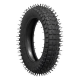 Pneu Mini Moto Cross 12/ 1.2 X2.75 Aro 8 C/ Nf Original Dsr