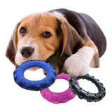 Cães