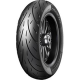 Pneu Moto 180/65-16 Metzeler Cruisetec Harley Davidson