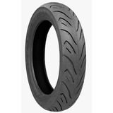 Pneu Moto Aro 14 110/80-14 59p Pcx Scooter Traseiro Technic