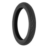 Pneu Moto Aro 18 100/80-18 53p Traseiro Stroker Technic
