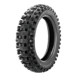 Pneu Moto Borilli 120/100-18 68m B007