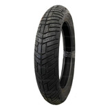 Pneu Moto Custom Dianteiro 110/80-18 Lasertec Metzeler