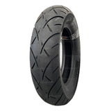 Pneu Moto Harley Davidson Tras 140/80b17 Metzeler Me888