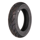 Pneu Moto Kenda Aro 14 K711f 100/80-14 48p S/cam Dianteiro