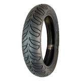 Pneu Moto Maggion Aro 14 Sportissimo Ii 90/90-14 46p Tl (d) S/câmara