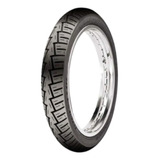 Pneu Moto Maggion Street Winner 80/100-14 S/c Tras Biz Novo